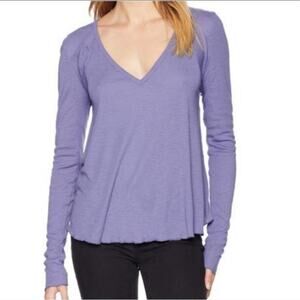 Intimately Free People Rock The Boat Top